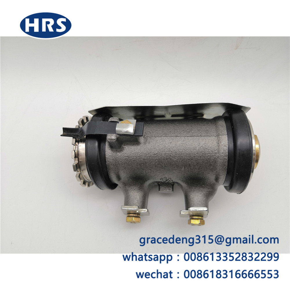 1-47600-587-1-1-47600-589-1-isuzu-fss12-fss33-rear-of-right-hand-rear