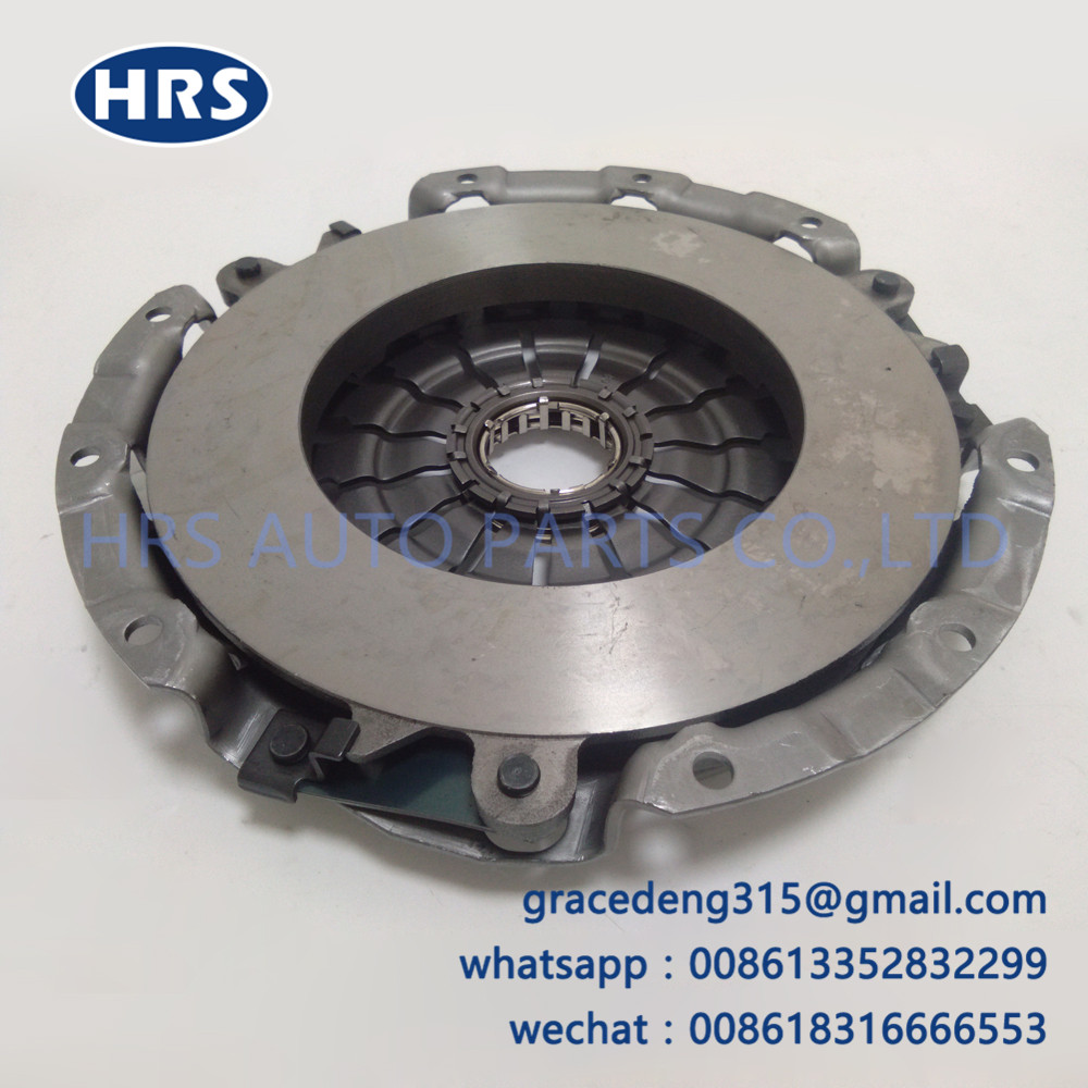 2304A030 MITSUBISHI PAJERO MONTERO V96W CLUTCH COVER ASSY - 广州市