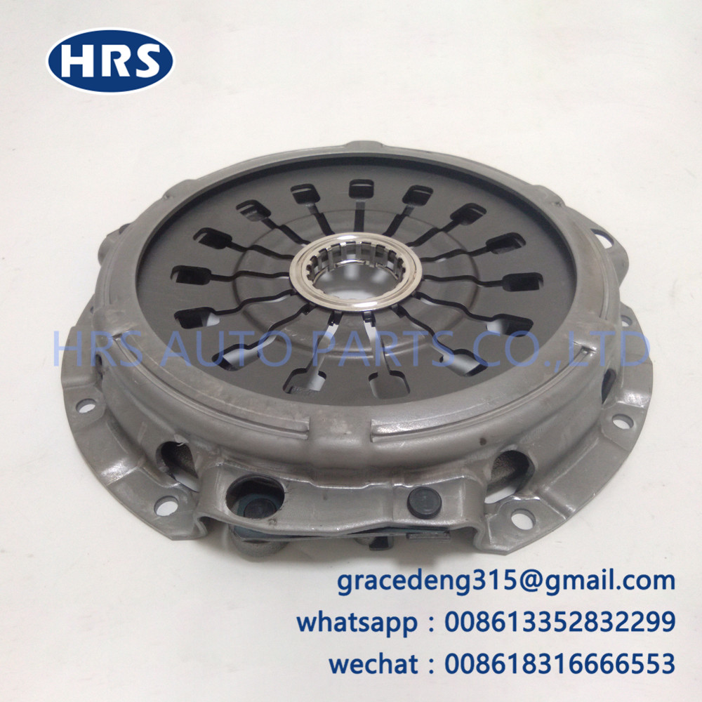 2304A030 MITSUBISHI PAJERO MONTERO V96W CLUTCH COVER ASSY - 广州市