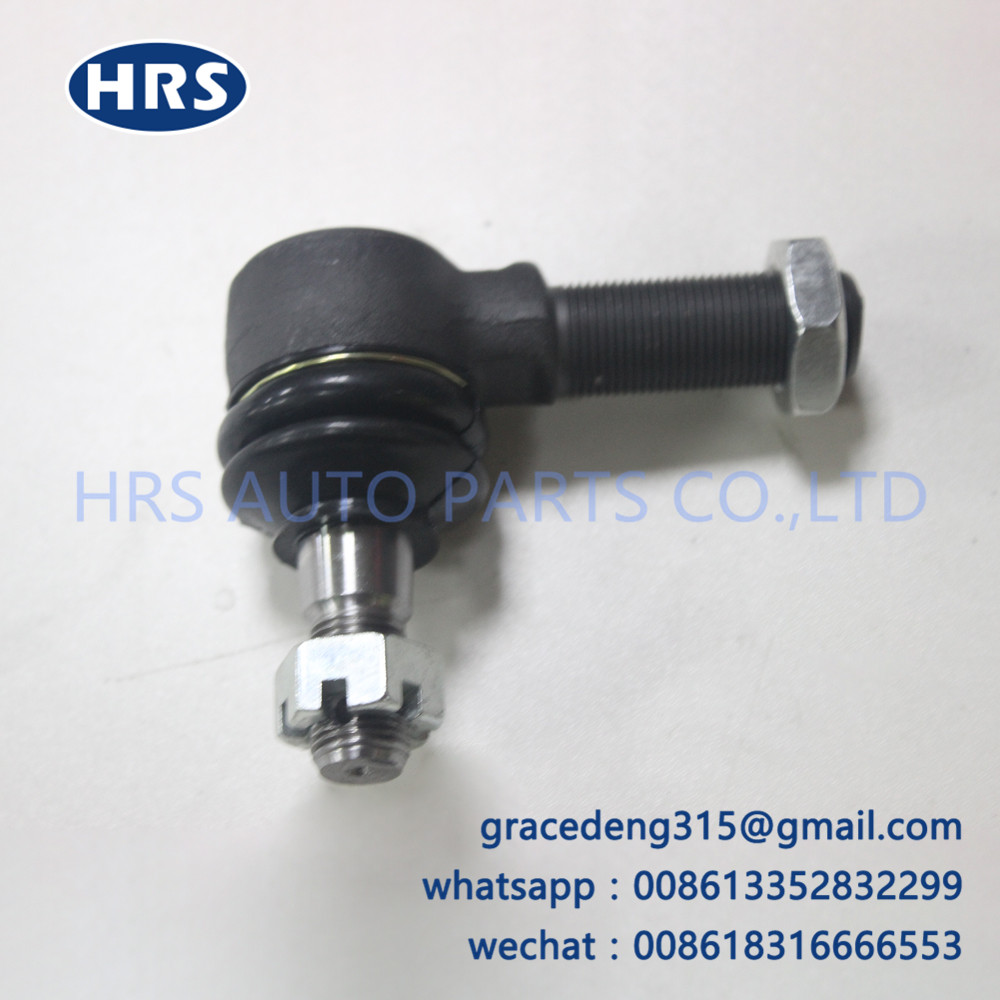 8-97222-510-0 Tie Rod End Suitable for ISUZU NKR55 4JB1 - 广州市汉 